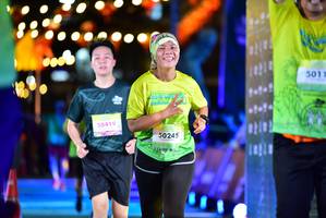 BIB: 630, 50419, 50245, 5011, 
                            <button type="button" onclick="openModal(21803853)" class="btn btn-primary btn-sm float-right btn-popup" data-toggle="modal" data-target=".modal-high-quality">
                        <i class="fas fa-shopping-cart"></i> Add to Cart
                    </button>
                                            <button type="button" onclick="isThisMe(21803853, true)" class="btn btn-success btn-sm float-right btn-popup btn-isme hidden" data-toggle="tooltip" data-placement="bottom" title="นี่คือรูปของคุณใช่ไหม คลิกที่นี่เพื่อเอาเข้าอัลบั้ม">
                        <i class="fas fa-plus"></i> Add to album
                    </button>
                    <button type="button" onclick="isThisMe(21803853, false)" class="btn btn-warning btn-sm float-right btn-popup btn-isnotme hidden">
                        <i class="fas fa-ban"></i> Remove from album
                    </button>